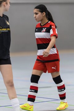 Bild 175 - wBJ Futsalmeisterschaft Vorrunde